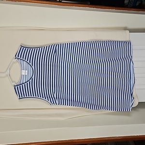 Serra Dress